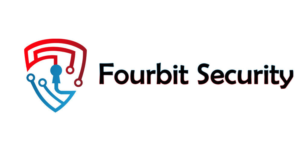 FourBit Security